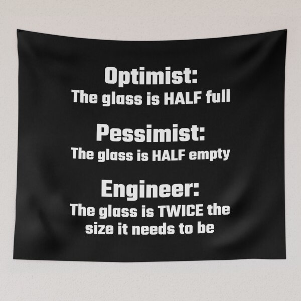 Item preview, Optimist	 designed and sold by tskqfmtg4.
