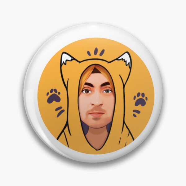 Item preview, Camiseta Diljit Dosanjh designed and sold by pavloskydelber.
