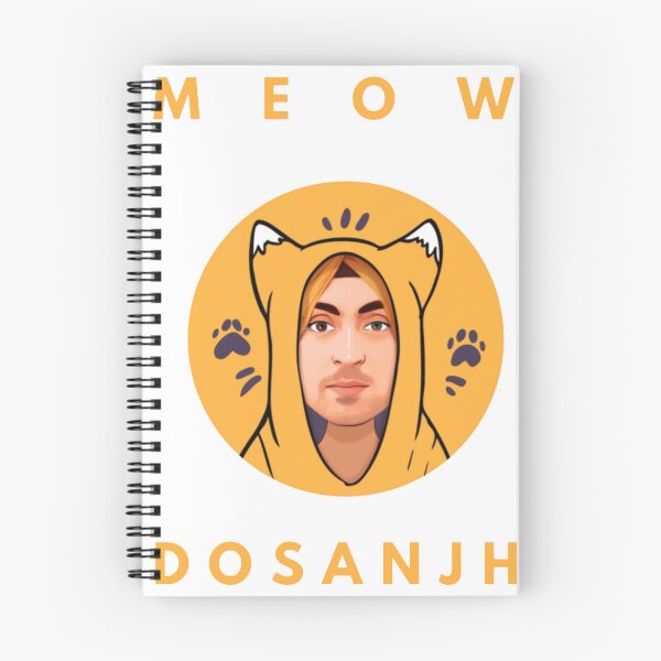 Item preview, Camiseta Diljit Dosanjh designed and sold by pavloskydelber.