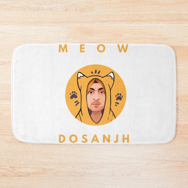 Item preview, Camiseta Diljit Dosanjh designed and sold by pavloskydelber.