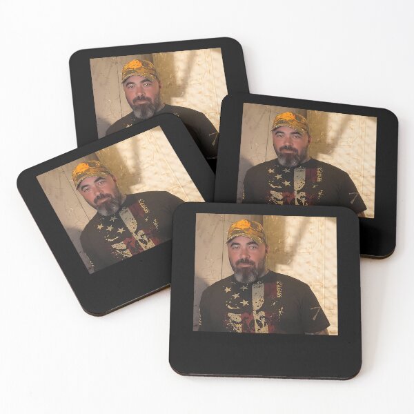 Item preview, joni Aaron an Lewis akmal tour 2020 designed and sold by MichalAccessor.