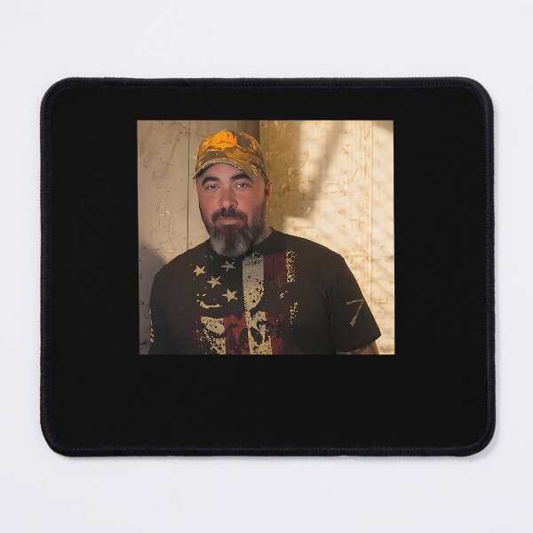 Item preview, joni Aaron an Lewis akmal tour 2020 designed and sold by MichalAccessor.