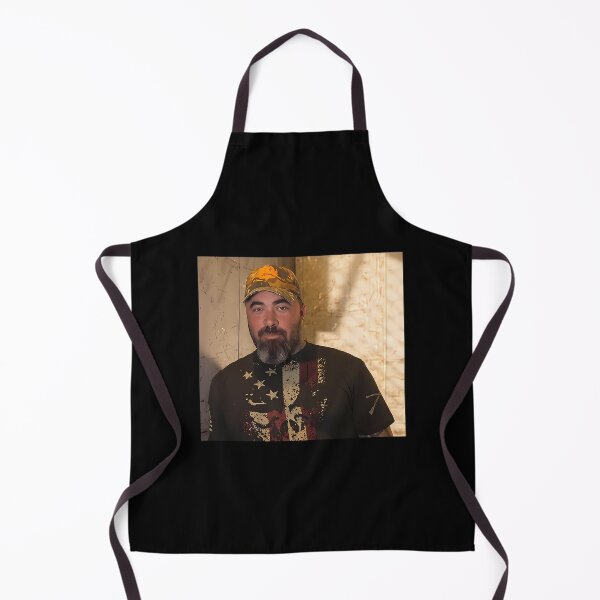 Item preview, joni Aaron an Lewis akmal tour 2020 designed and sold by MichalAccessor.