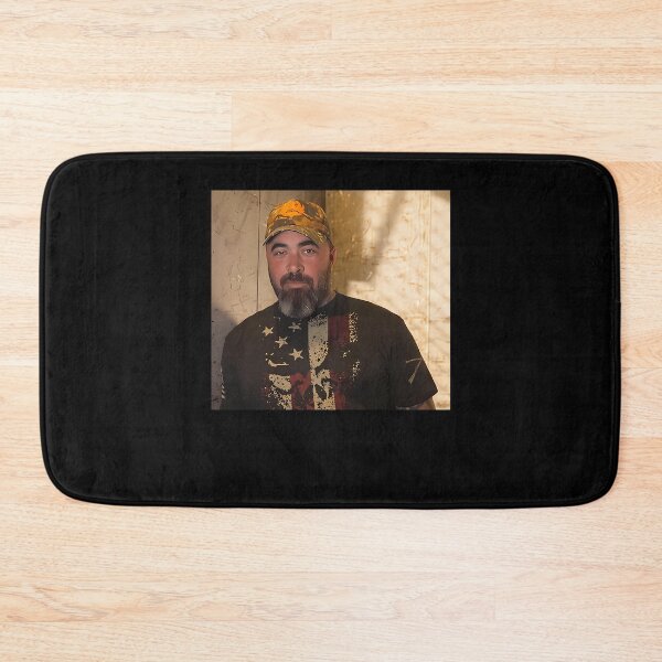 Item preview, joni Aaron an Lewis akmal tour 2020 designed and sold by MichalAccessor.