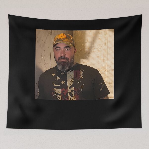 Item preview, joni Aaron an Lewis akmal tour 2020 designed and sold by MichalAccessor.