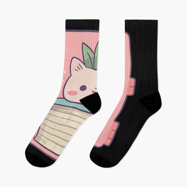 Item preview, Bloc de notas de gato designed and sold by byfqpxnwlgv44.