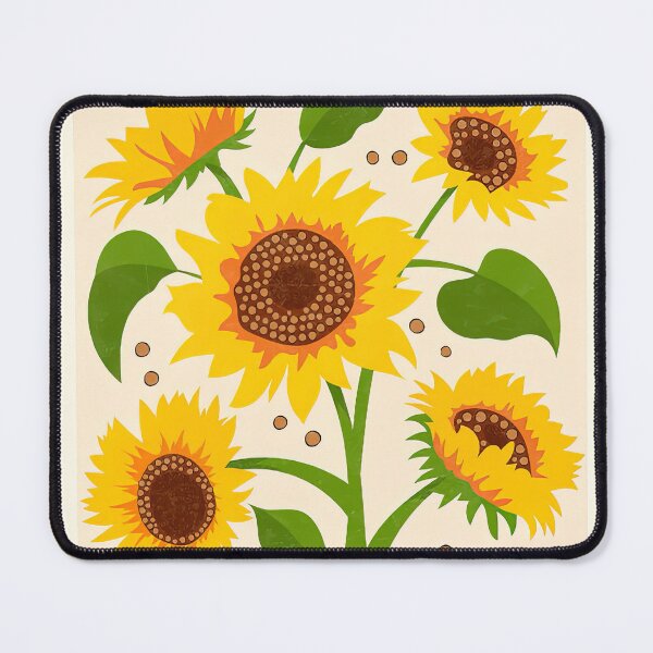 Item preview, Flower Kharkiv designed and sold by KennithUllrich.
