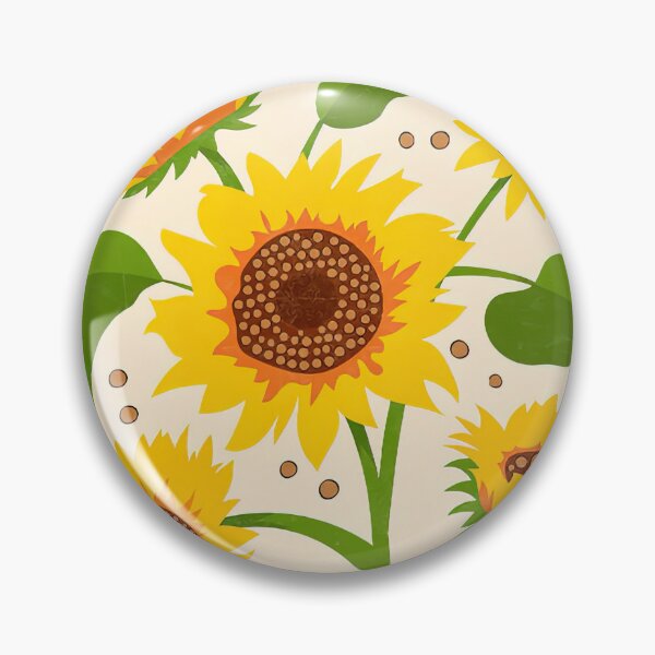 Item preview, Flower Kharkiv designed and sold by KennithUllrich.