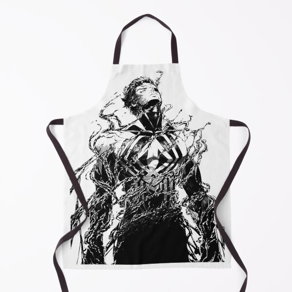 Item preview, Miguel Ohara Art designed and sold by Rachelabiga.