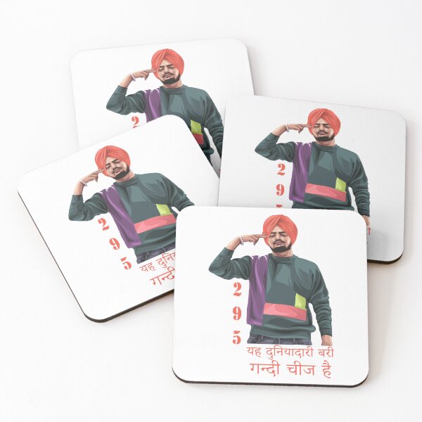 Item preview, Diljit dosanjh 295 designed and sold by pavloskydelber.