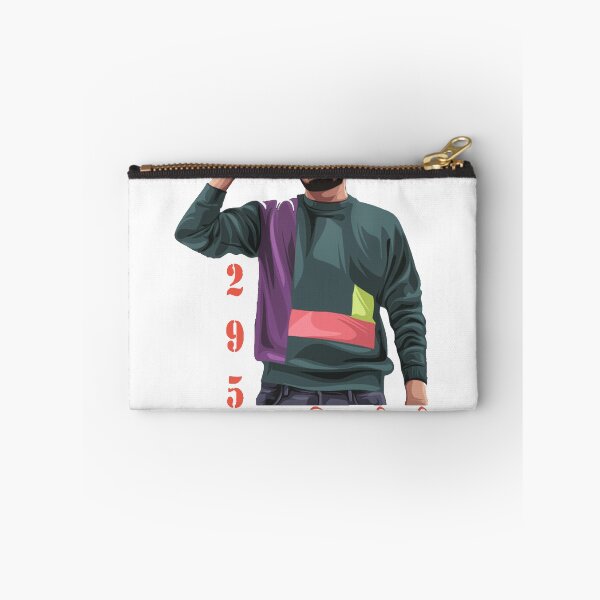 Item preview, Diljit dosanjh 295 designed and sold by pavloskydelber.