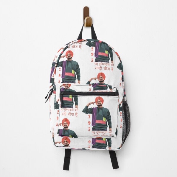 Item preview, Diljit dosanjh 295 designed and sold by pavloskydelber.