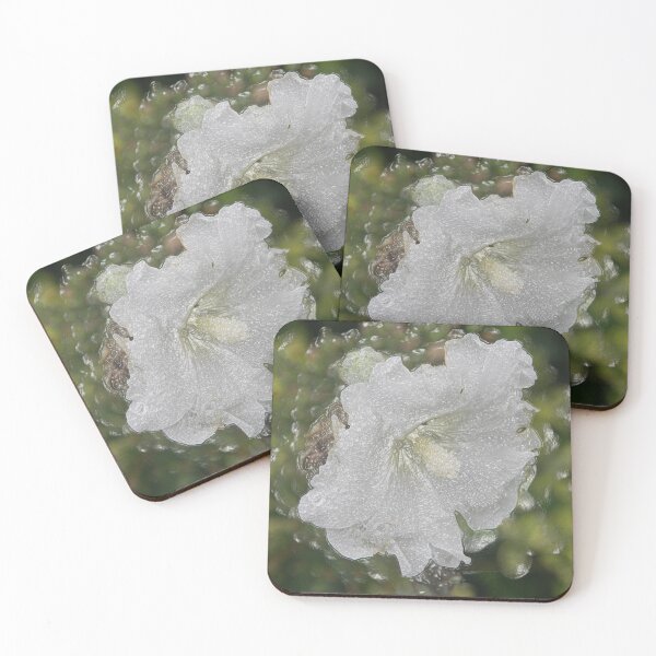 Item preview, beautifull flower designed and sold by guyfrompoland.