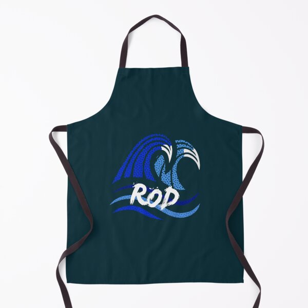 Item preview, rod wave Classic(1) designed and sold by OanVBstudios.