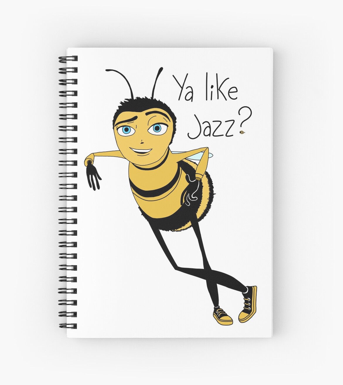 I like jazz. Bee movie you like Jazz. You like Jazz Мем. Любишь джаз би муви. Do ya like Jazz.