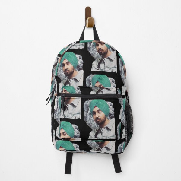 Item preview, diljit dosanjh art light designed and sold by pavloskydelber.