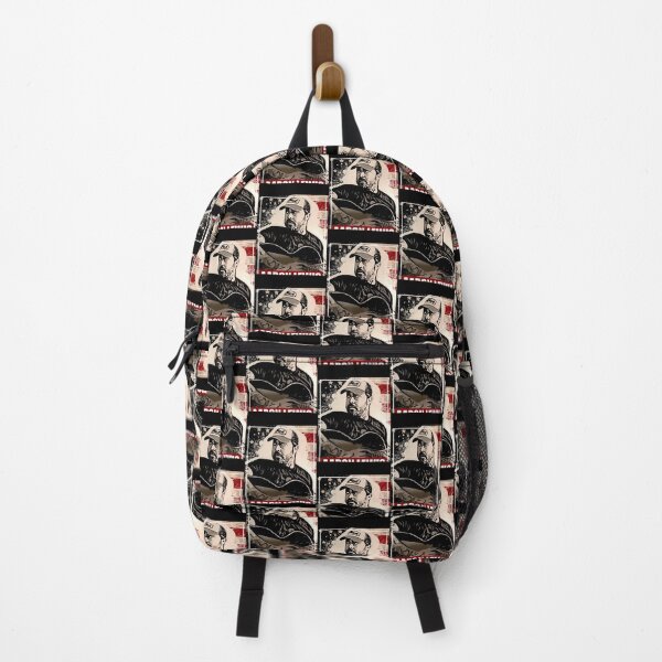 Item preview, Aaron Lewis so impress aaron Essential designed and sold by TerryCookFashi.