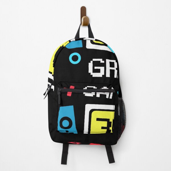 Item preview, Video Game On 3rd Grade Cool Kids Team Third Back To School designed and sold by JazlynParker.