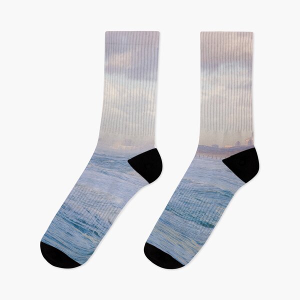 Item preview, Bat-Yam Beach designed and sold by assaf.