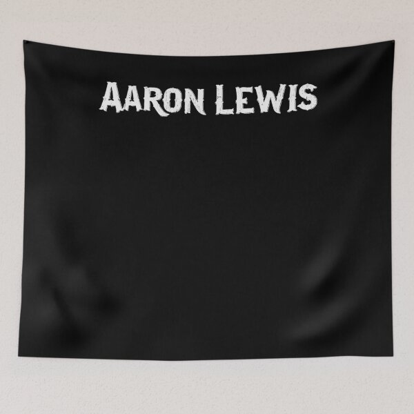 Item preview, Lewis designed and sold by MichalAccessor.