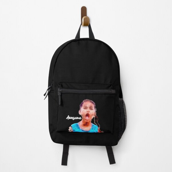 Item preview, Awesome! designed and sold by VANWANSHOP.