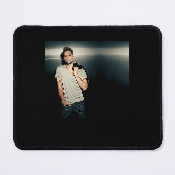 Item preview, Ricky Martin tour kel8 2019 designed and sold by Storebillie.