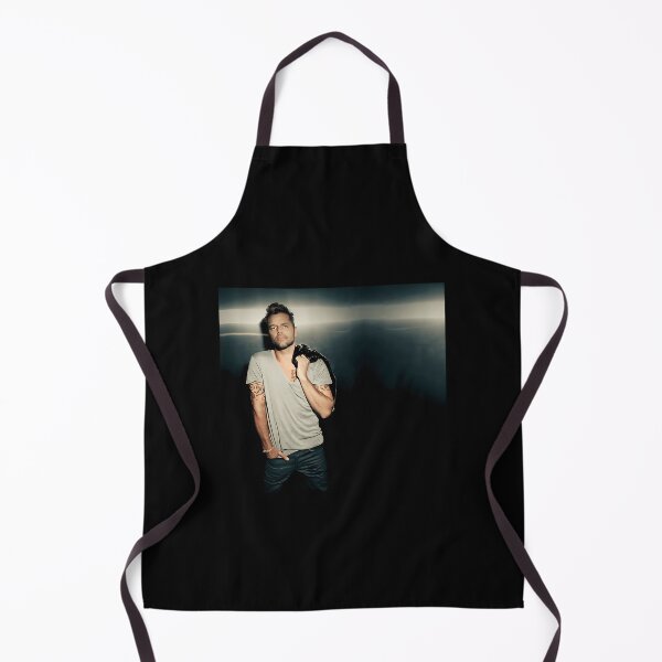 Item preview, Ricky Martin tour kel8 2019 designed and sold by Storebillie.