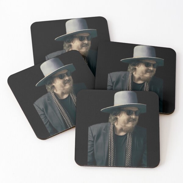 Item preview, Zucchero designed and sold by ConnerMendez.