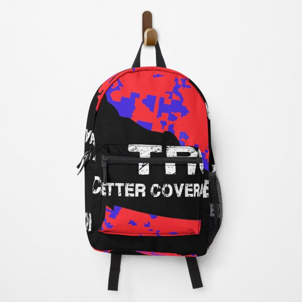 Item preview, Trump better coverage than verizon can you hear us now designed and sold by JazlynParker.