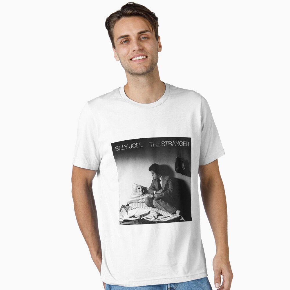 couple in bed Poster
