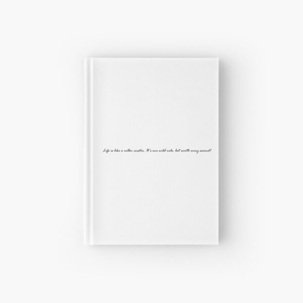 Inspirational Journals for Women - inspiregoodvibes - Inspire Good