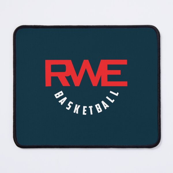 Item preview, Rod Wave Elite Merch Rod Wave Elite Basketball designed and sold by OanVBstudios.