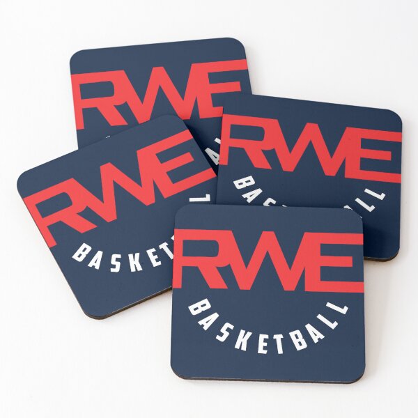 Item preview, Rod Wave Elite Merch Rod Wave Elite Basketball designed and sold by OanVBstudios.
