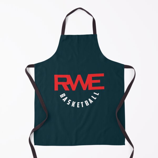 Item preview, Rod Wave Elite Merch Rod Wave Elite Basketball designed and sold by OanVBstudios.