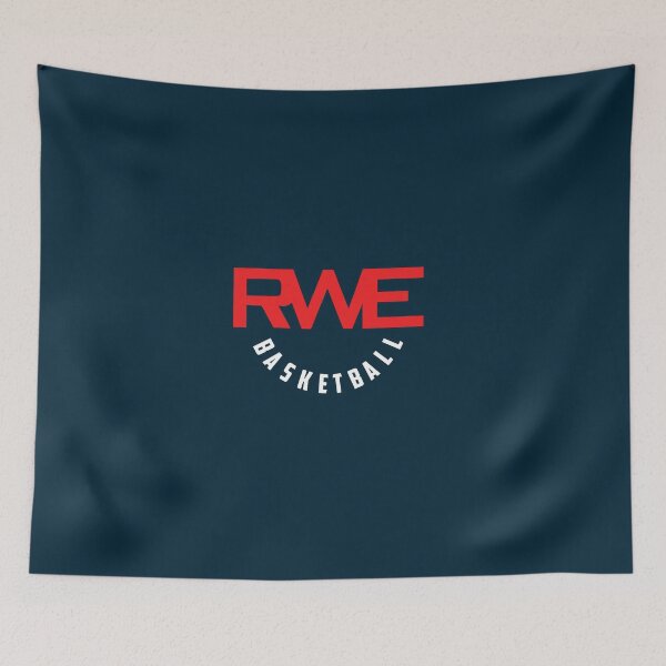 Item preview, Rod Wave Elite Merch Rod Wave Elite Basketball designed and sold by OanVBstudios.