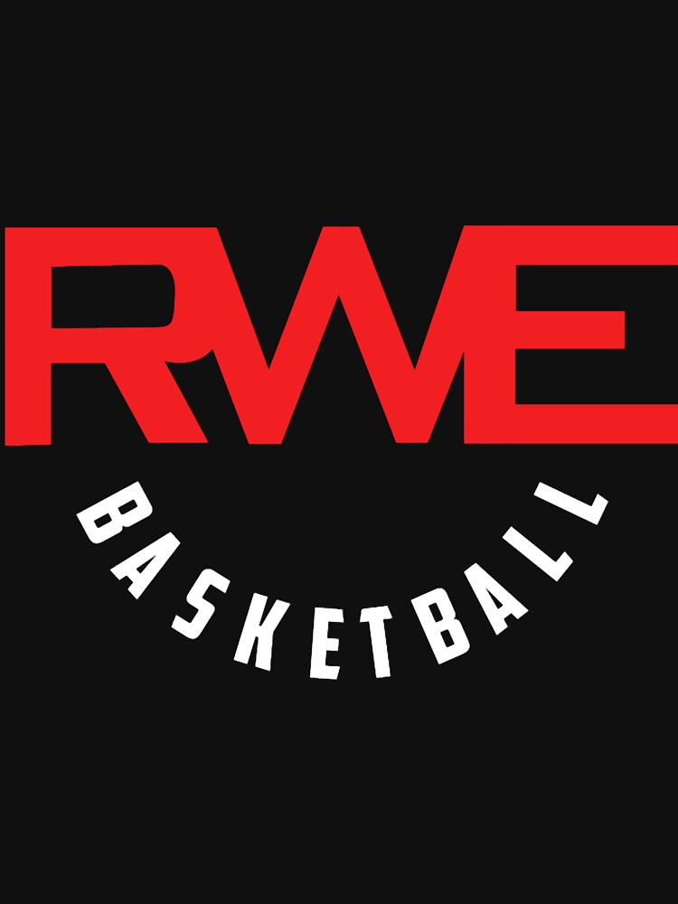 Rod Wave Elite Merch Rod Wave Elite Basketball | Essential T-Shirt