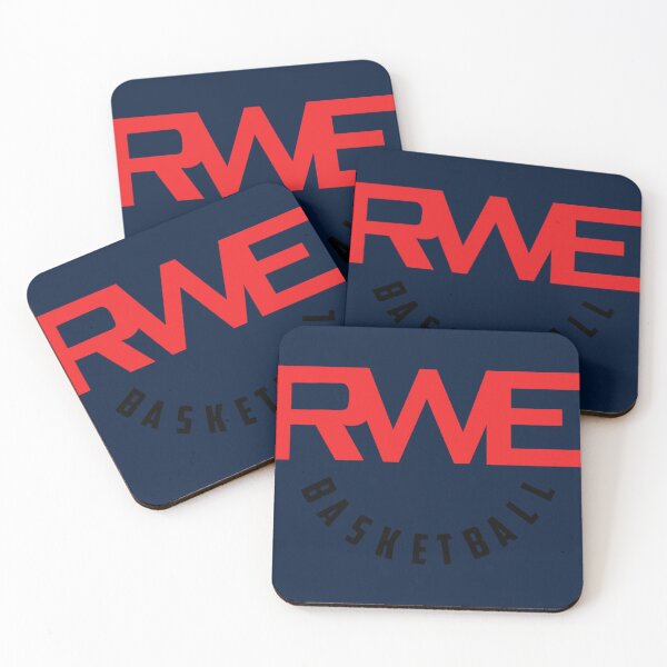 Item preview, Rod Wave Elite Merch Rod Wave Elite Basketball  designed and sold by OanVBstudios.