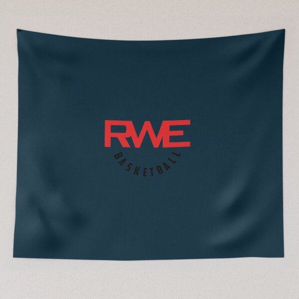Item preview, Rod Wave Elite Merch Rod Wave Elite Basketball  designed and sold by OanVBstudios.