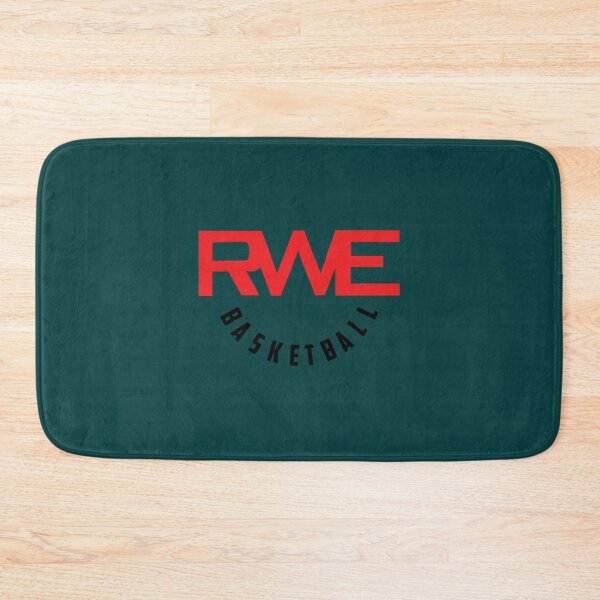 Item preview, Rod Wave Elite Merch Rod Wave Elite Basketball  designed and sold by OanVBstudios.