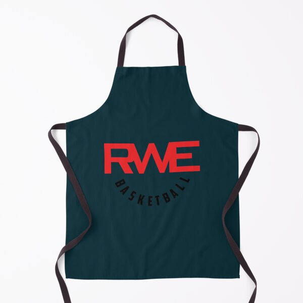 Item preview, Rod Wave Elite Merch Rod Wave Elite Basketball designed and sold by OanVBstudios.