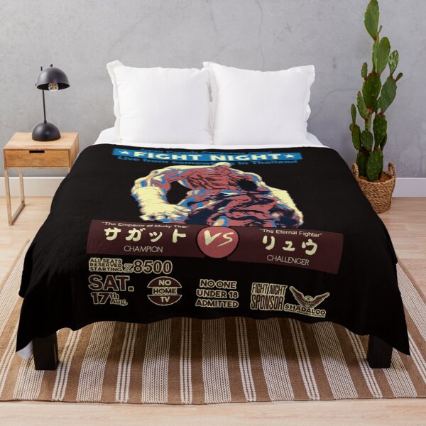 Item preview, Live from somewhere in Thailand designed and sold by DOUGPETRUL.