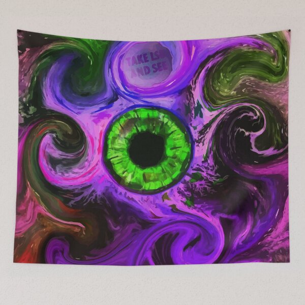 Item preview, Take It And See designed and sold by SophieGalleri.