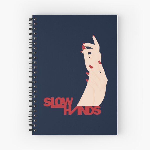 Item preview, SLOWhannnds designed and sold by dsuyrfe.