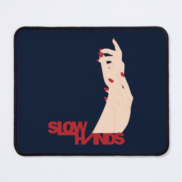 Item preview, SLOWhannnds designed and sold by dsuyrfe.