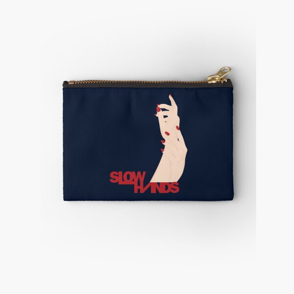 Item preview, SLOWhannnds designed and sold by dsuyrfe.