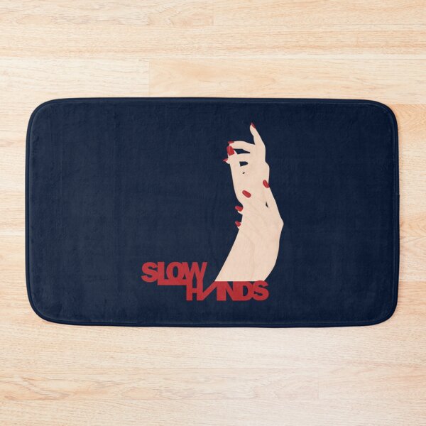 Item preview, SLOWhannnds designed and sold by dsuyrfe.