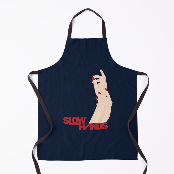 Item preview, SLOWhannnds designed and sold by dsuyrfe.