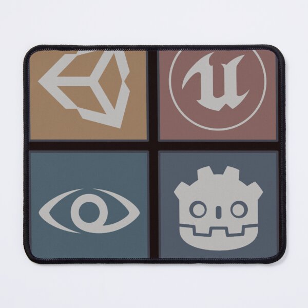 Item preview, Choose Your Weapon Game Engine designed and sold by DOUGPETRUL.