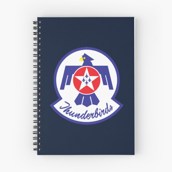 Item preview, U.S. Air Force Thunderbirds designed and sold by dsuyrfe.