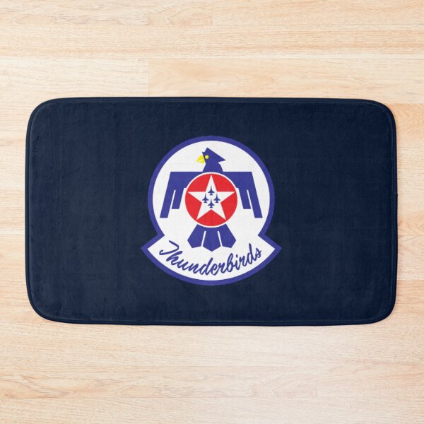 Item preview, U.S. Air Force Thunderbirds designed and sold by dsuyrfe.